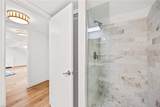 375 8th Ave - Photo 28