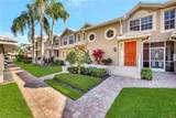 13641 Worthington Way - Photo 11