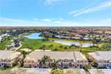 13641 Worthington Way - Photo 13