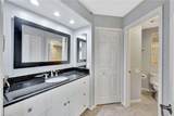 13641 Worthington Way - Photo 8