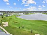5715 Double Eagle Cir - Photo 1