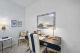 5715 Double Eagle Cir - Photo 11