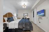 5715 Double Eagle Cir - Photo 12