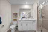 5715 Double Eagle Cir - Photo 14