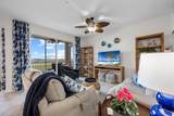 5715 Double Eagle Cir - Photo 2