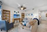 5715 Double Eagle Cir - Photo 4