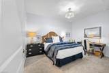 5715 Double Eagle Cir - Photo 5