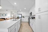 5715 Double Eagle Cir - Photo 7