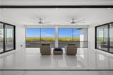 3512 Surfside Blvd - Photo 35