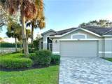 8854 Naples Heritage Dr - Photo 1