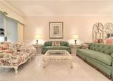 8854 Naples Heritage Dr - Photo 10