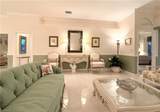 8854 Naples Heritage Dr - Photo 11