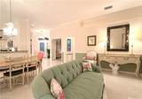 8854 Naples Heritage Dr - Photo 12