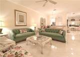 8854 Naples Heritage Dr - Photo 13