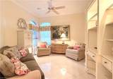 8854 Naples Heritage Dr - Photo 14