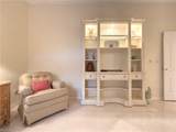 8854 Naples Heritage Dr - Photo 15