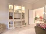 8854 Naples Heritage Dr - Photo 16