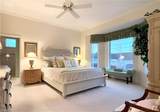 8854 Naples Heritage Dr - Photo 17