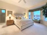 8854 Naples Heritage Dr - Photo 18