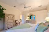 8854 Naples Heritage Dr - Photo 19
