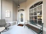 8854 Naples Heritage Dr - Photo 2