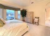 8854 Naples Heritage Dr - Photo 20