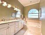 8854 Naples Heritage Dr - Photo 21
