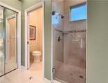 8854 Naples Heritage Dr - Photo 23
