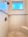 8854 Naples Heritage Dr - Photo 24