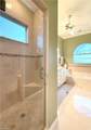 8854 Naples Heritage Dr - Photo 25