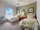 8854 Naples Heritage Dr - Photo 26