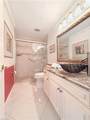 8854 Naples Heritage Dr - Photo 27
