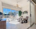 8854 Naples Heritage Dr - Photo 28