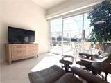 8854 Naples Heritage Dr - Photo 29