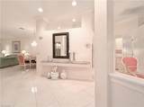 8854 Naples Heritage Dr - Photo 3