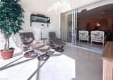 8854 Naples Heritage Dr - Photo 30