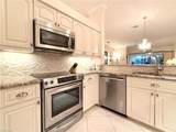 8854 Naples Heritage Dr - Photo 4