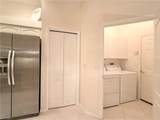 8854 Naples Heritage Dr - Photo 6