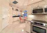 8854 Naples Heritage Dr - Photo 7