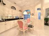 8854 Naples Heritage Dr - Photo 8