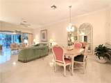 8854 Naples Heritage Dr - Photo 9