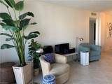 3 Bluebill Ave - Photo 14