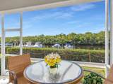 206 Newport Dr - Photo 1