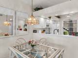 206 Newport Dr - Photo 10