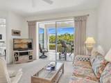 206 Newport Dr - Photo 12