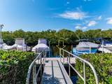 206 Newport Dr - Photo 2