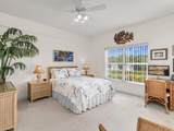 206 Newport Dr - Photo 20
