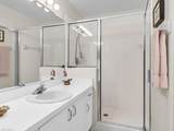 206 Newport Dr - Photo 22