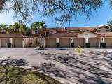 206 Newport Dr - Photo 3