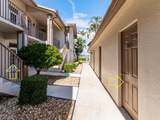 206 Newport Dr - Photo 4